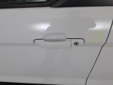  Ford  Tourneo FORD  CONNECT / 2018 / 5P / MONOVOLUME 1.5 ECOBLUE 120CV SeS ACTIVE AUTO #73