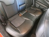  Jeep  Compass JEEP  / 2017 / 5P / SUV 2.0 MJET II 103KW LIMITED 4WD AUTO #16