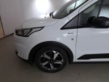  Ford  Tourneo FORD  CONNECT / 2018 / 5P / MONOVOLUME 1.5 ECOBLUE 120CV SeS ACTIVE AUTO #75