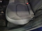  Jeep  Renegade JEEP  / 2018 / 5P / SUV 1.3 T4 DDCT 150CV LIMITED #50