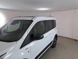  Ford  Tourneo FORD  CONNECT / 2018 / 5P / MONOVOLUME 1.5 ECOBLUE 120CV SeS ACTIVE AUTO #79