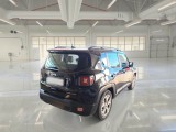  Jeep  Renegade JEEP  / 2018 / 5P / SUV 1.6 MJET 130CV LIMITED #2
