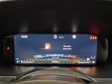  Jeep  Compass JEEP  / 2021 / 5P / SUV 1.6 MJET II 96KW LIMITED #4