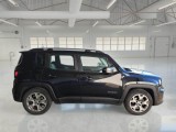 Jeep  Renegade JEEP  / 2018 / 5P / SUV 1.6 MJET 130CV LIMITED #7