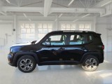  Jeep  Renegade JEEP  / 2018 / 5P / SUV 1.6 MJET 130CV LIMITED #8