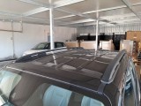  Jeep  Renegade JEEP  / 2018 / 5P / SUV 1.6 MJET 130CV LIMITED #9