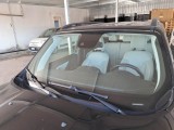  Jeep  Renegade JEEP  / 2018 / 5P / SUV 1.6 MJET 130CV LIMITED #10