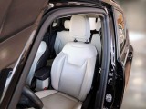  Jeep  Renegade JEEP  / 2018 / 5P / SUV 1.6 MJET 130CV LIMITED #11