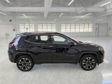  Jeep  Compass JEEP  / 2021 / 5P / SUV 1.6 MJET II 96KW LIMITED #7