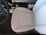  Jeep  Renegade JEEP  / 2018 / 5P / SUV 1.6 MJET 130CV LIMITED #12