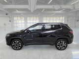  Jeep  Compass JEEP  / 2021 / 5P / SUV 1.6 MJET II 96KW LIMITED #8
