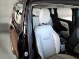  Jeep  Renegade JEEP  / 2018 / 5P / SUV 1.6 MJET 130CV LIMITED #13