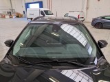  Jeep  Compass JEEP  / 2021 / 5P / SUV 1.6 MJET II 96KW LIMITED #10