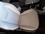 Jeep  Renegade JEEP  / 2018 / 5P / SUV 1.6 MJET 130CV LIMITED #14