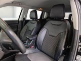  Jeep  Compass JEEP  / 2021 / 5P / SUV 1.6 MJET II 96KW LIMITED #11