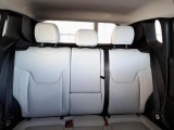  Jeep  Renegade JEEP  / 2018 / 5P / SUV 1.6 MJET 130CV LIMITED #15