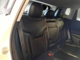  Jeep  Compass JEEP  / 2017 / 5P / SUV 2.0 MJET II 103KW BUSINESS 4WD AUTO #15
