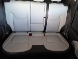  Jeep  Renegade JEEP  / 2018 / 5P / SUV 1.6 MJET 130CV LIMITED #16