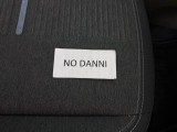  Ford  Tourneo FORD  CONNECT / 2018 / 5P / MONOVOLUME 1.5 ECOBLUE 120CV SeS ACTIVE AUTO #96