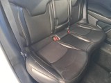  Jeep  Compass JEEP  / 2017 / 5P / SUV 2.0 MJET II 103KW BUSINESS 4WD AUTO #16