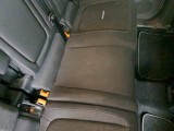  Ford  Tourneo FORD  CONNECT / 2018 / 5P / MONOVOLUME 1.5 ECOBLUE 120CV SeS ACTIVE AUTO #97
