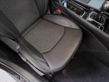  Jeep  Compass JEEP  / 2021 / 5P / SUV 1.6 MJET II 96KW LIMITED #14