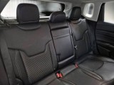  Jeep  Compass JEEP  / 2021 / 5P / SUV 1.6 MJET II 96KW LIMITED #15