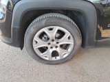  Jeep  Renegade JEEP  / 2018 / 5P / SUV 1.6 MJET 130CV LIMITED #20