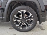  Jeep  Compass JEEP  / 2021 / 5P / SUV 1.6 MJET II 96KW LIMITED #17