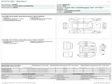  Jeep  Renegade JEEP  / 2018 / 5P / SUV 1.6 MJET 130CV LIMITED #21