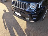  Jeep  Renegade JEEP  / 2018 / 5P / SUV 1.6 MJET 130CV LIMITED #22