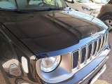  Jeep  Renegade JEEP  / 2018 / 5P / SUV 1.6 MJET 130CV LIMITED #25