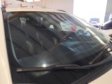  Jeep  Compass JEEP  / 2017 / 5P / SUV 2.0 MJET II 103KW BUSINESS 4WD AUTO #25