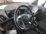  Ford  Tourneo FORD  CONNECT / 2018 / 5P / MONOVOLUME 1.5 ECOBLUE 120CV SeS ACTIVE AUTO #105