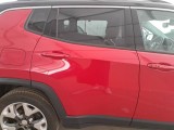  Jeep  Compass JEEP  / 2017 / 5P / SUV 2.0 MJET II 103KW LIMITED 4WD AUTO #45