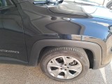  Jeep  Renegade JEEP  / 2018 / 5P / SUV 1.6 MJET 130CV LIMITED #28