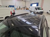  Jeep  Compass JEEP  / 2021 / 5P / SUV 1.6 MJET II 96KW LIMITED #22