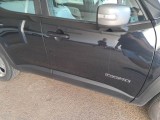  Jeep  Renegade JEEP  / 2018 / 5P / SUV 1.6 MJET 130CV LIMITED #30