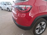  Jeep  Compass JEEP  / 2017 / 5P / SUV 2.0 MJET II 103KW LIMITED 4WD AUTO #50