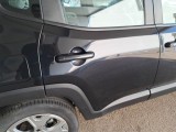  Jeep  Renegade JEEP  / 2018 / 5P / SUV 1.6 MJET 130CV LIMITED #32
