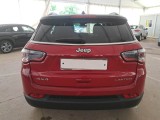  Jeep  Compass JEEP  / 2017 / 5P / SUV 2.0 MJET II 103KW LIMITED 4WD AUTO #52