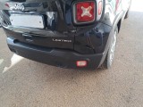  Jeep  Renegade JEEP  / 2018 / 5P / SUV 1.6 MJET 130CV LIMITED #34