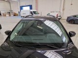  Jeep  Compass JEEP  / 2021 / 5P / SUV 1.6 MJET II 96KW LIMITED #28