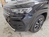  Jeep  Compass JEEP  / 2021 / 5P / SUV 1.6 MJET II 96KW LIMITED #33