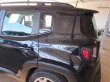  Jeep  Renegade JEEP  / 2018 / 5P / SUV 1.6 MJET 130CV LIMITED #38