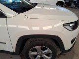  Jeep  Compass JEEP  / 2017 / 5P / SUV 2.0 MJET II 103KW BUSINESS 4WD AUTO #38