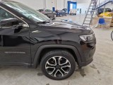  Jeep  Compass JEEP  / 2021 / 5P / SUV 1.6 MJET II 96KW LIMITED #43