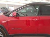  Jeep  Compass JEEP  / 2017 / 5P / SUV 2.0 MJET II 103KW LIMITED 4WD AUTO #63