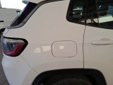  Jeep  Compass JEEP  / 2017 / 5P / SUV 2.0 MJET II 103KW BUSINESS 4WD AUTO #52