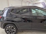 Jeep  Compass JEEP  / 2021 / 5P / SUV 1.6 MJET II 96KW LIMITED #50